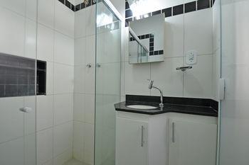 Julio De Castilhos Apartment Rio de Janeiro Exterior photo